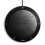 Jabra Jabra SPEAK 410 MS PC USB 2.0 Black speakerphone 1