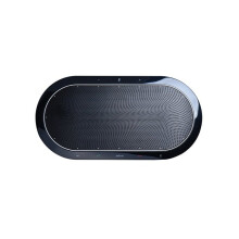 Jabra SPEAK 810 UC Black speakerphone