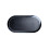 Jabra Jabra SPEAK 810 MS Universal Black speakerphone 1