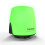 Kuando Busylight UC Omega 1