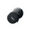 Jabra Jabra SPEAK 510+ Universal USB/Bluetooth Black speakerphone 1