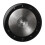 Jabra Jabra Speak 710 MS Universal USB/Bluetooth Black, Silver speakerphone 1