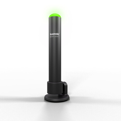 Kuando LED USB 2.75m