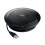 Jabra Jabra SPEAK 510+ UC Universal USB/Bluetooth Black speakerphone 1
