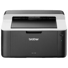 Brother HL-1112A Monochrom-Laserdrucker