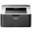 Brother Brother HL-1112A Monochrom-Laserdrucker 1