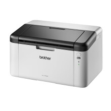 Monochrome laserprinter - BROTHER - HL-1210W - WiFi - 20ppm