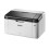 Brother Monochrome laserprinter - BROTHER - HL-1210W - WiFi - 20ppm 1