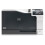 HP HP LaserJet Color Professional CP5225 Printer 1