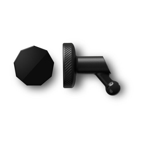 Garmin Garmin Low-Profile Magnetic Mount