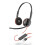 Plantronics Plantronics Blackwire 3220 Binaural Head-band headset 1