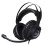 HyperX HyperX Cloud Revolver Binaural Head-band Black headset 1