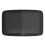 Refurbished TomTom GO 620 1