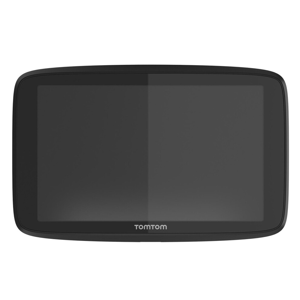 TomTom GO 620