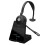 Jabra Jabra Engage 75 Mono Monaural Head-band Black headset 1