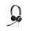 Jabra Jabra Evolve 40 MS Stereo Binaural Head-band Black headset 1