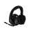 Logitech Logitech G533 Wireless Monaural Head-band Black headset 1