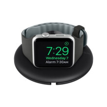 Belkin F8J218bt Indoor Passive holder Black