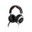 Jabra Jabra Evolve 80 UC Stereo Binaural Head-band Beige headset 1
