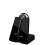 Jabra Jabra Engage 75 Convertible Monaural Ear-hook Black headset 1
