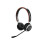 Jabra Jabra Evolve 65 UC Stereo Binaural Head-band Black headset 1