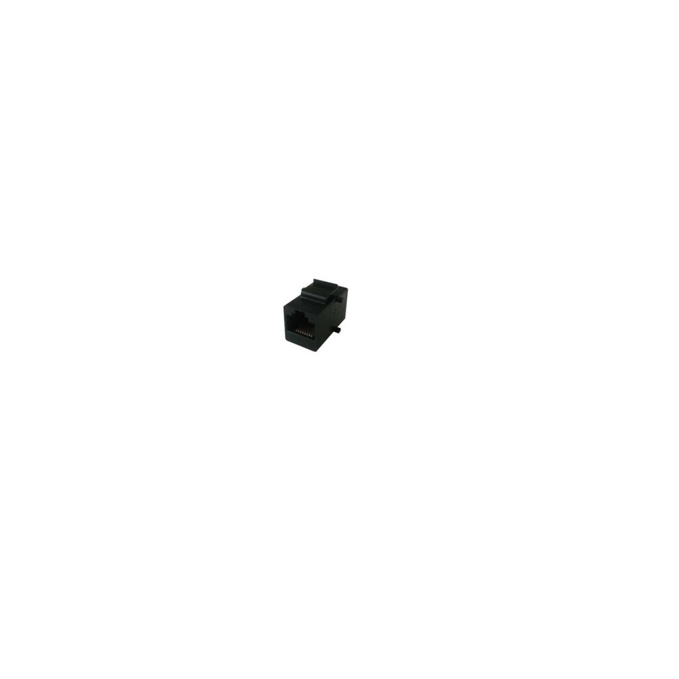 Microconnect Keystone-8 Keystone Module 5711045445842