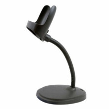 Honeywell STND-22F00-001-6 barcode reader's accessory