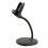 Honeywell Honeywell STND-22F00-001-6 barcode reader's accessory 1