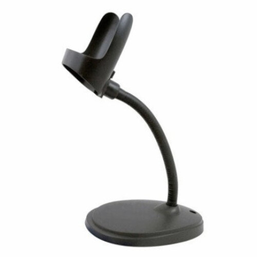 Honeywell Honeywell STND-22F00-001-6 barcode reader's accessory