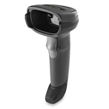 Zebra DS2208, 1D-2D, LED, Codabar, Código 11, Código 128, Código 39, Código 93, EAN-13, GS1 DataBar Expandido, Intercalado 2 de 5, MSI, U.P.C.