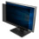 Targus TARGUS privacy filter voor laptop 23,8" - 16:9 1