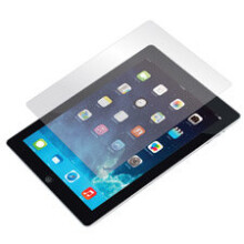 Targus AWV1252EU iPad Air 1pc(s) screen protector
