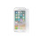 Griffin Griffin GB42954 iPhone 7/8 screen protector 1