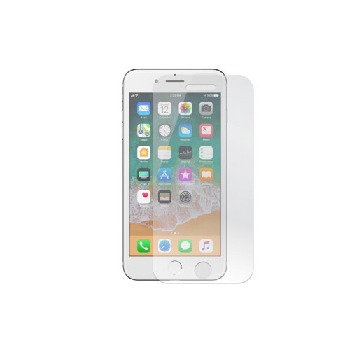 Griffin Griffin GB42954 iPhone 7/8 screen protector