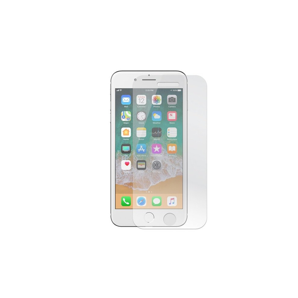 Griffin GB42954 iPhone 7/8 screen protector