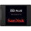 SanDisk Sandisk SSD Plus 120GB SATA III 1
