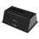StarTech.com Station d'Accueil - STARTECH - SDOCKU33BV - USB 3.0 - SATA III - HDD/SSD 2,5"/3,5" 1