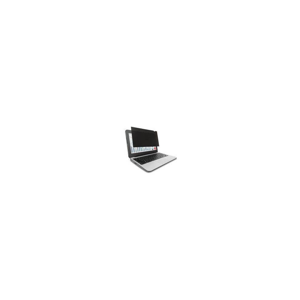 Kensington 626483 Notebook Frameless Display Privacy Filter 4049793057828