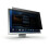 3M 3M privacy filter voor beeldschermen van 24 inch, 16:10 1