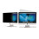 3M 3M PFIM21v2 Privacy Filter for Apple iMac 21.5-inch 1