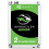 Seagate Seagate Barracuda ST2000DM008 HDD 2000GB Serial ATA III internal hard drive 1