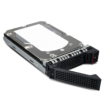 Harde schijf - LENOVO - ThinkSystem - 1.8 To - 2.5" - SAS 12Gb/s - 10000 tpm
