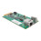 Tripp Lite Web Management Accessory Card 1