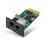 V7 Afstandsbediening voor Power Management V7 UPSSNMP1-1E 1
