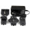 StarTech.com StarTech.com DC Power Adapter - 9V, 2A 1