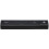 Canon CANON Scanner tragbar imageFORMULA P-208 II Recto/Verso 1