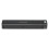 Fujitsu Fujitsu ScanSnap iX100 CDF + Sheet-fed scanner 600 x 600DPI A4 Black 1