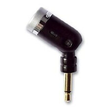 Microphone Olympus ME-52W