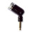 Microphone Olympus ME-52W 1