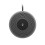 Logitech MICROFONO PER ESPANSIONE PER MEETUP - WW 1